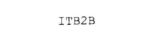 ITB2B