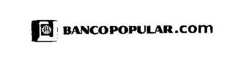 BANCOPOPULAR.COM