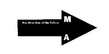 MBA B2B THE DIRECTION OFTHE FUTURE MARSHALL