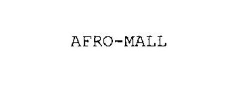 AFRO-MALL