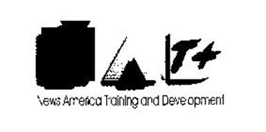 NATD NEWS AMERICA TRAINING AND DEVELOPEMENT