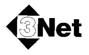 3 NET