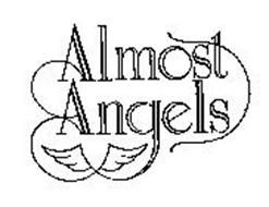 ALMOST ANGELS