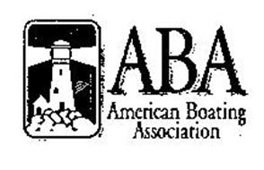 ABA AMERICAN BOATING ASSOCIATION