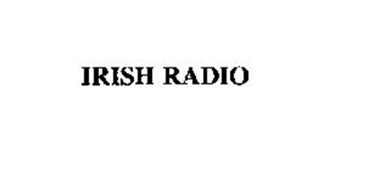 IRISH RADIO