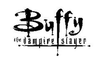 BUFFY THE VAMPIRE SLAYER
