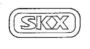 SKX