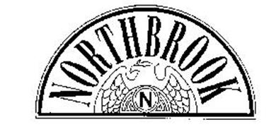 NORTHBROOK N