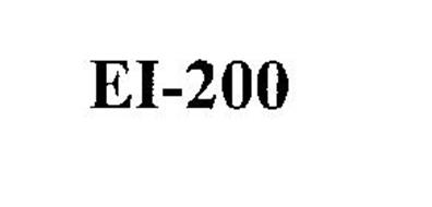 EI-200