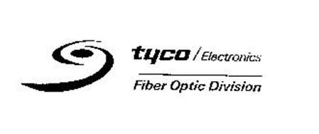 TYCO/ELECTRONICS FIBER OPTIC DIVISION