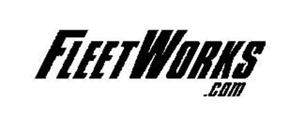 FLEET WORKS.COM