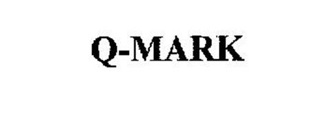 Q-MARK