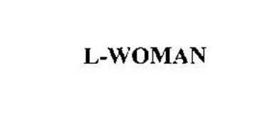 L-WOMAN