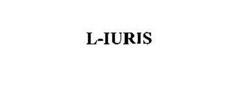 L-IURIS