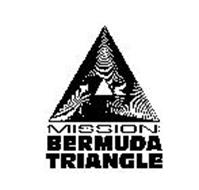 MISSION: BERMUDA TRIANGLE