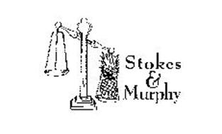 STOKES & MURPHY
