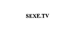 SEXE.TV