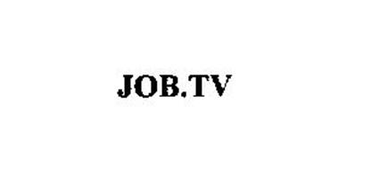 JOB.TV