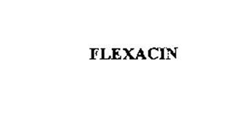 FLEXACIN