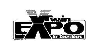 V TWIN EXPO BY EASYRIDERS