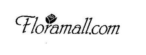 FLORAMALL.COM