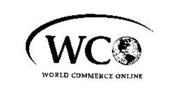 WORLD COMMERCE ONLINE WCO