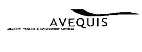AVEQUIS AIRCRAFT TRADING & MANAGEMENT SERVICES