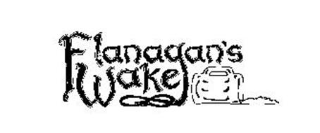 FLANAGAN'S WAKE