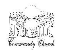 RIVER VALLEY COMMUNITY CHURCH