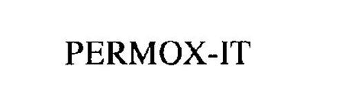 PERMOX-IT