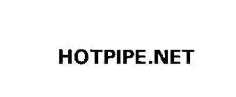 HOTPIPE.NET