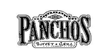 PANCHO'S BUFFET GRILL