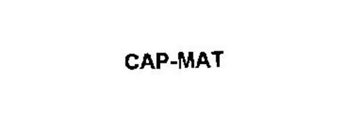 CAP-MAT