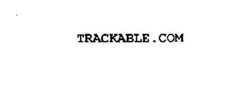 TRACKABLE.COM