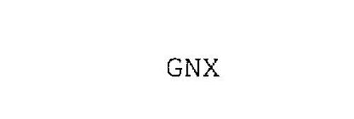 GNX