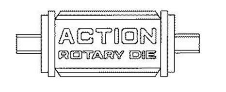 ACTION ROTARY DIE INC.