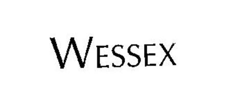 WESSEX
