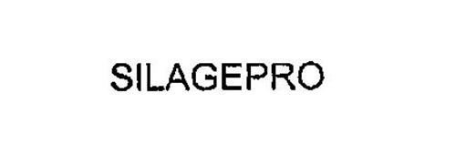 SILAGEPRO