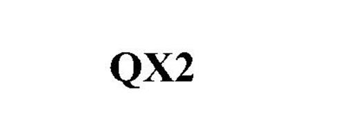 QX2