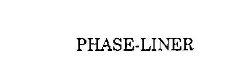 PHASE-LINER
