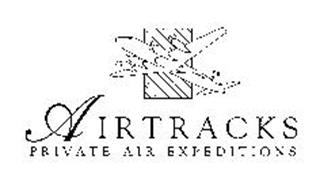 AIRTRACKS PRIVATE AIR EXPEDITIONS