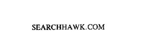 SEARCHHAWK.COM