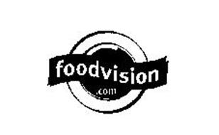 FOODVISION.COM