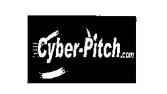 CYBER-PITCH.COM