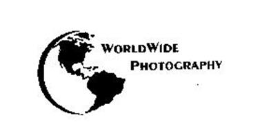 WORLD WIDE PHOTOGRAPHY