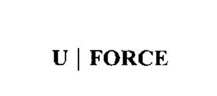 U | FORCE