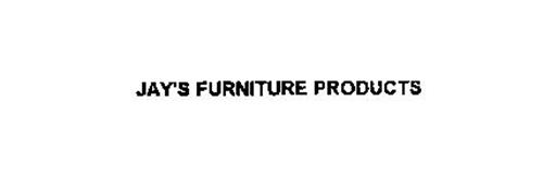 JAY'S FURNITURE PRODUCTS