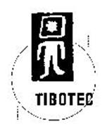 TIBOTEC