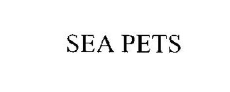 SEA PETS