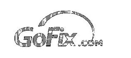 GOFIX.COM